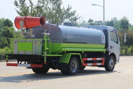 <b>��ˮ܇�F�ڙC��ʲô���c����������Щע����헣�</b>