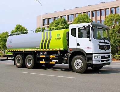 �����|�L�A��T5���p��20����ˮ܇�DƬ