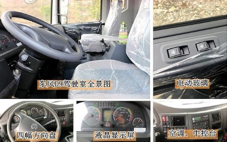 �|�LD9�{���չʾ�D