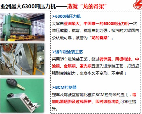 �����|�L����15����ˮ܇�{��҃���