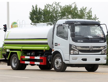 ������ˮ܇�DƬ