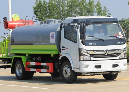 ������ˮ܇�DƬ