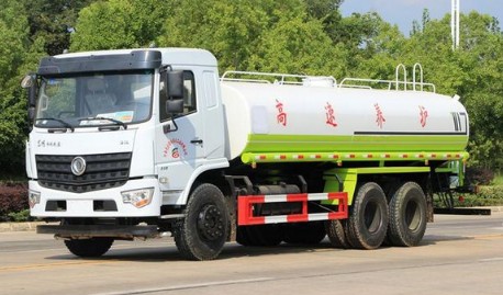 �|�L���ׇ���20����ˮ܇�DƬ