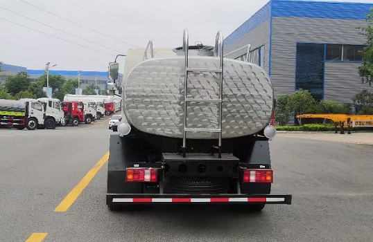 5�����P��\ˮ܇�DƬ