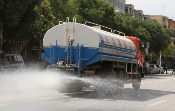 �h�l��ˮ܇�DƬ