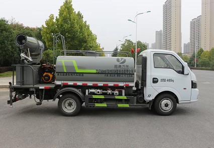 �����{�ƞ�ˮ܇�DƬ