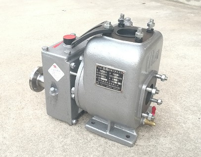 ��ˮ܇ˮ�ÈDƬ