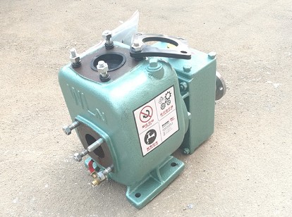 ��ˮ܇ˮ�ÈDƬ