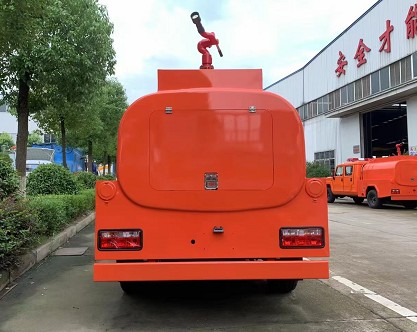 ������ʿ���ԽҰ��ˮ܇�DƬ