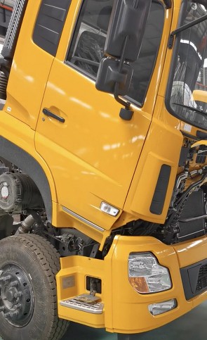 發(fā)動機(jī)缸體號位置 發(fā)動機(jī)缸體號位置