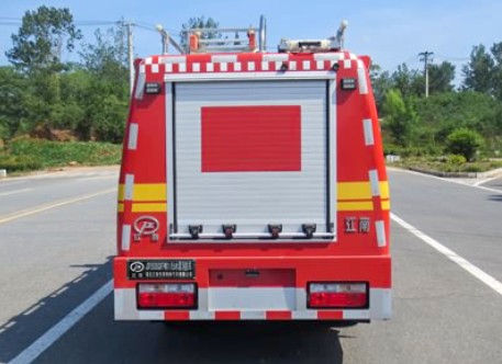 �����Ƈ����{�Ɩ|�L�߉���ˮ�F����܇