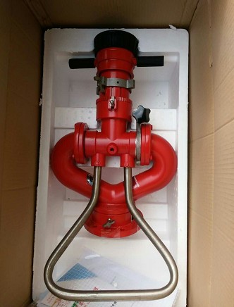 �ƺ���PS30-50D�̶�ʽ������