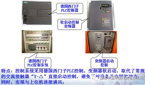 ���M(j��n)�Ŀ���Ԫ����