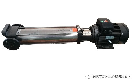 ���ܷ�(w��n)���Ķ༉�x�ı�