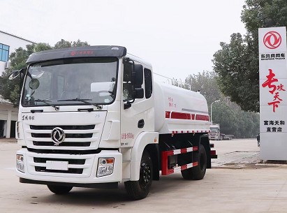 ����12���|�L(f��ng)�\��V6��ˮ܇�DƬ