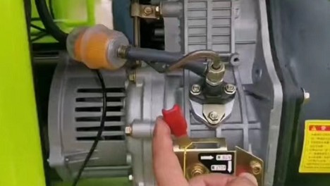 ���_�@���tɫ���ֵ��_�P������߅���D