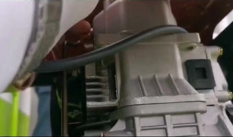 ���p���y�@�tɫ�Ľo�����������p���y��