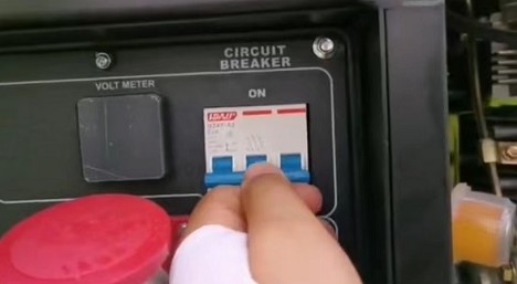 ���Ӻú�������ѿ՚��_�P�{ɫ�_�P������ȥ��