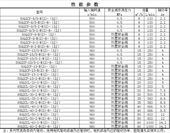 �X݆�����܅���