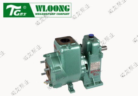 ����ʽ�x��ˮ��