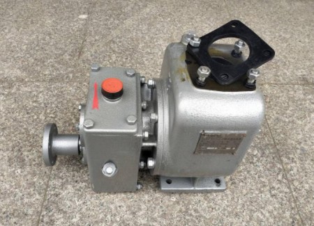 ����ʽ�x���ͱ�