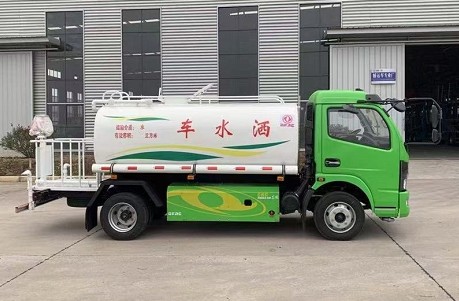 �����|�L(f��ng)������Ȼ��ױP��ˮ܇�DƬ