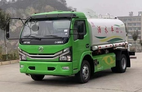 �����|�L(f��ng)������Ȼ��ױP��ˮ܇�DƬ