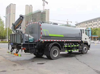 ��(gu��)��16����������ES7�F�ڞ�ˮ܇