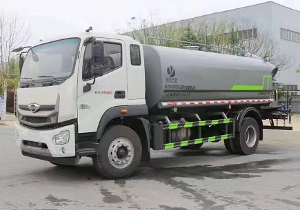 ��(gu��)��16����������ES7�F�ڞ�ˮ܇