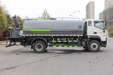 ��(gu��)��16����������ES7�F�ڞ�ˮ܇