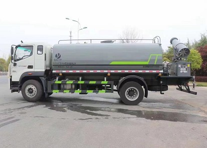 ��(gu��)��16����������ES7�F�ڞ�ˮ܇