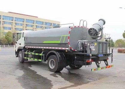 ��(gu��)��16����������ES7�F�ڞ�ˮ܇