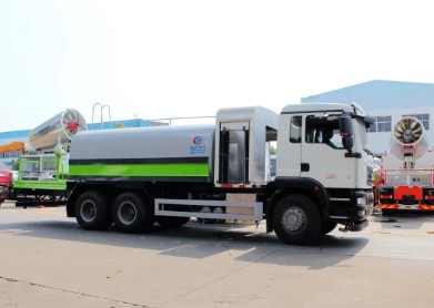 ����16�������ǵ¿���Ȼ���։m܇