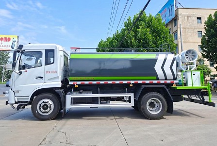 �����|�L����F9�ƃ�170�R����ˮ܇