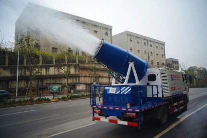 ��������܇