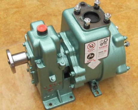 杭州威龍灑水泵圖片 杭州威龍灑水泵圖片