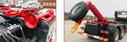 �����|�L��������ǰ�ĺ�˹�������܇