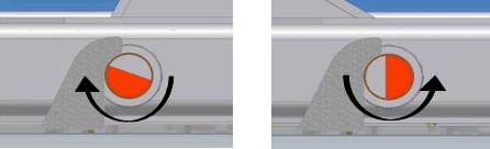 �����|�L��������ǰ�ĺ�˹�������܇