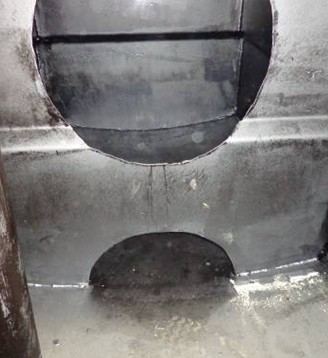 ����܇���w�Y���DƬ