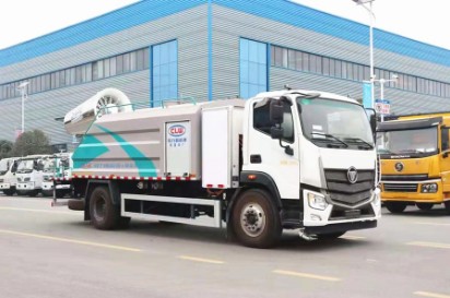 늄Ӟ�ˮ܇��̖������_늄�С�͞�ˮ܇_10�����＃늄��։m܇