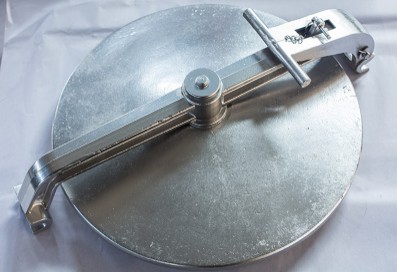 消防車人孔蓋圖片 消防車人孔蓋圖片