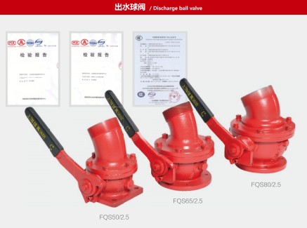 �Ϻ������ˮ���y�DƬ