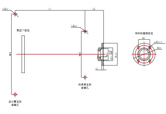 �Ϻ�����܇�������ýY(ji��)��(g��u)�D