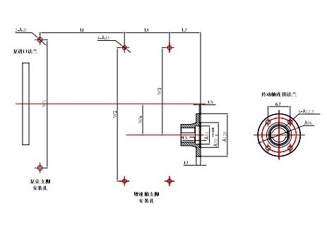 �Ϻ�����܇�������ýY(ji��)��(g��u)�D
