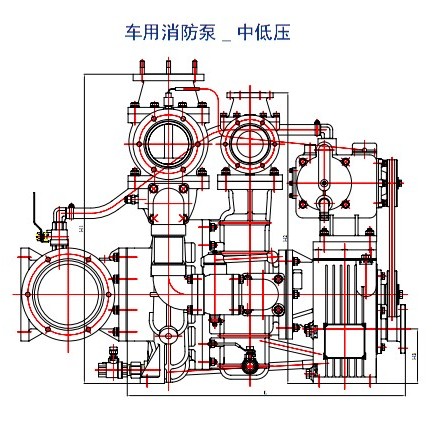 �Ϻ�����܇�������ýY(ji��)��(g��u)�D