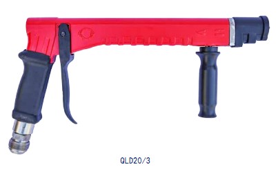 QLD20/3ֱ�����Fˮ��