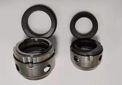 灑水泵水封圖片 灑水泵水封圖片