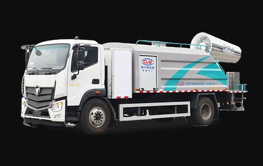 ����10����늄�(d��ng)����Դ�๦���։m܇�DƬ