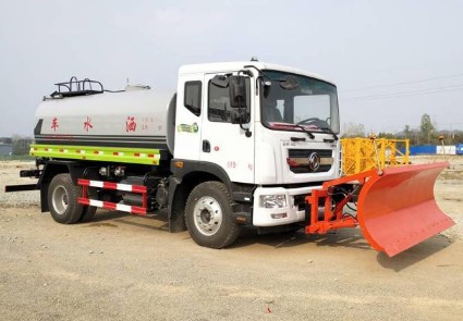 ��ˮ܇���b��ѩ���P