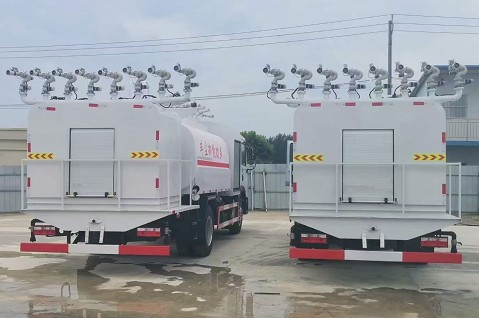 �����|�L������D9�����։m܇�DƬ